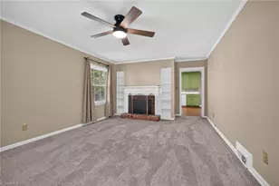 1115 E Willowbrook Dr, Burlington, NC 27215 - Photo 6