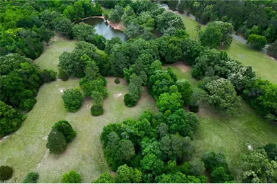 211 Wildwood Lane, Graham, NC 27253 - Photo 12