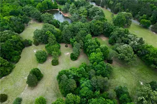 211 Wildwood Ln, Graham, NC 27253 - Photo 12