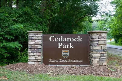 526 Valentine Court, Graham, NC 27253 - Photo 10