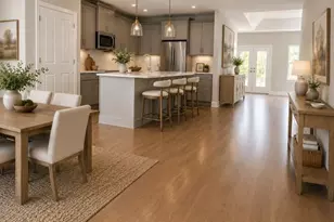 526 Valentine Ct, Graham, NC 27253 - Photo 2