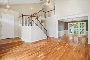 2228 King George Ct, Winston-Salem, NC 27103 - Photo 6