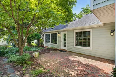 2228 King George Court, Winston-Salem, NC 27103 - Photo 34