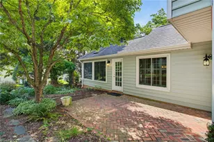 2228 King George Ct, Winston-Salem, NC 27103 - Photo 34