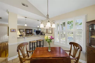 2228 King George Court, Winston-Salem, NC 27103 - Photo 16