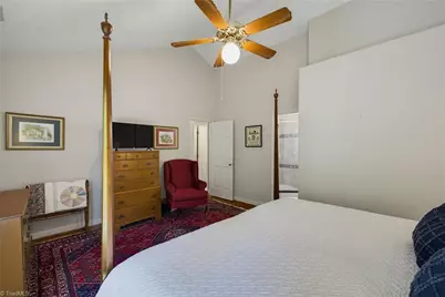 2228 King George Court, Winston-Salem, NC 27103 - Photo 24