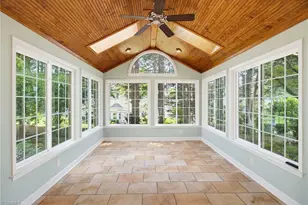 2228 King George Ct, Winston-Salem, NC 27103 - Photo 32