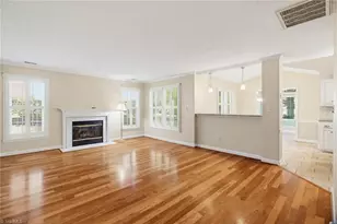 2228 King George Ct, Winston-Salem, NC 27103 - Photo 8