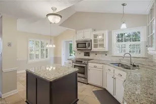 2228 King George Ct, Winston-Salem, NC 27103 - Photo 18