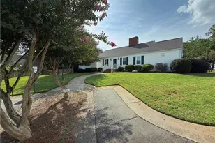 2228 King George Ct, Winston-Salem, NC 27103 - Photo 38