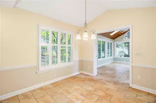 2228 King George Ct, Winston-Salem, NC 27103 - Photo 12
