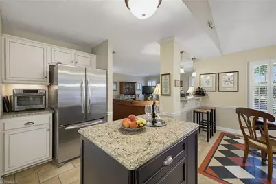 2228 King George Court, Winston-Salem, NC 27103 - Photo 14