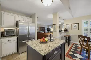 2228 King George Ct, Winston-Salem, NC 27103 - Photo 14