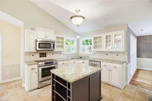 2228 King George Ct, Winston-Salem, NC 27103 - Photo 16