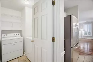 2228 King George Ct, Winston-Salem, NC 27103 - Photo 34