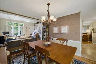 2228 King George Ct, Winston-Salem, NC 27103 - Photo 20
