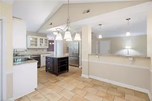 2228 King George Ct, Winston-Salem, NC 27103 - Photo 14
