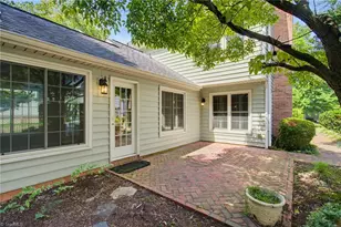 2228 King George Ct, Winston-Salem, NC 27103 - Photo 36