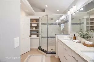 2228 King George Ct, Winston-Salem, NC 27103 - Photo 26