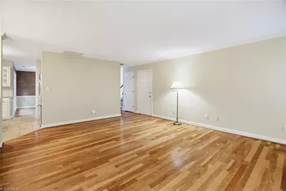 2228 King George Court, Winston-Salem, NC 27103 - Photo 12