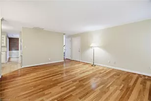 2228 King George Ct, Winston-Salem, NC 27103 - Photo 12