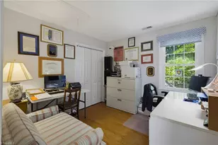 2228 King George Ct, Winston-Salem, NC 27103 - Photo 30