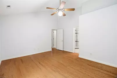 2228 King George Court, Winston-Salem, NC 27103 - Photo 24