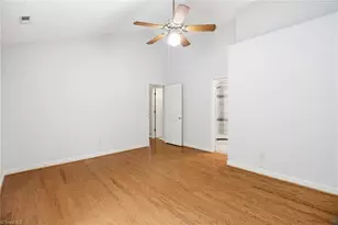 2228 King George Ct, Winston-Salem, NC 27103 - Photo 24