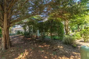 2228 King George Ct, Winston-Salem, NC 27103 - Photo 36