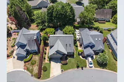 2228 King George Court, Winston-Salem, NC 27103 - Photo 40