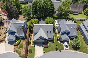 2228 King George Ct, Winston-Salem, NC 27103 - Photo 40