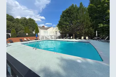 2228 King George Court, Winston-Salem, NC 27103 - Photo 50