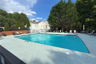 2228 King George Ct, Winston-Salem, NC 27103 - Photo 50