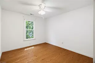2228 King George Ct, Winston-Salem, NC 27103 - Photo 30