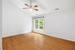 2228 King George Ct, Winston-Salem, NC 27103 - Photo 22