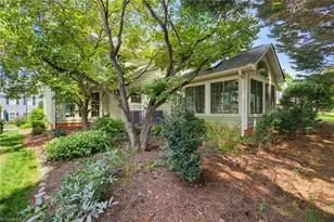 2228 King George Ct, Winston-Salem, NC 27103 - Photo 38