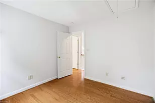2228 King George Ct, Winston-Salem, NC 27103 - Photo 28