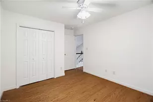 2228 King George Ct, Winston-Salem, NC 27103 - Photo 30