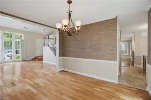 2228 King George Ct, Winston-Salem, NC 27103 - Photo 20