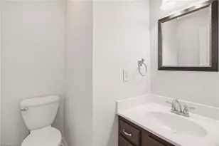 2228 King George Ct, Winston-Salem, NC 27103 - Photo 22
