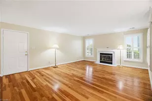 2228 King George Ct, Winston-Salem, NC 27103 - Photo 10