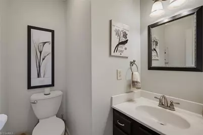 2228 King George Court, Winston-Salem, NC 27103 - Photo 22
