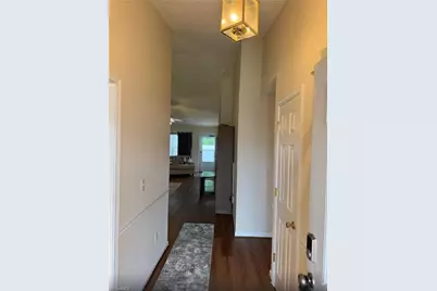 603 Chesapeake Lane, Archdale, NC 27263 - Photo 4