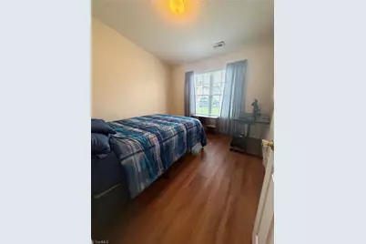 603 Chesapeake Lane, Archdale, NC 27263 - Photo 22