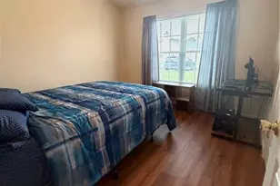603 Chesapeake Ln, Archdale, NC 27263 - Photo 22