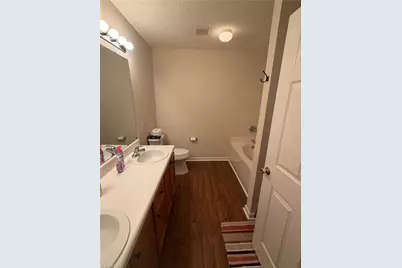 603 Chesapeake Lane, Archdale, NC 27263 - Photo 18