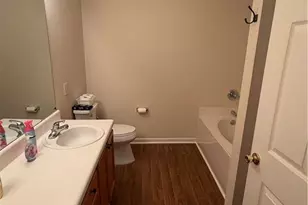 603 Chesapeake Ln, Archdale, NC 27263 - Photo 18
