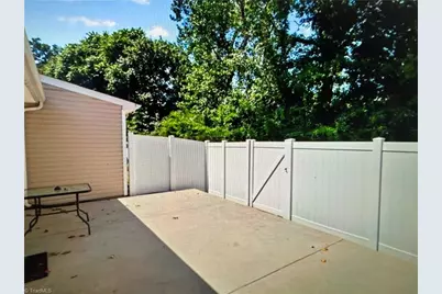 603 Chesapeake Lane, Archdale, NC 27263 - Photo 2