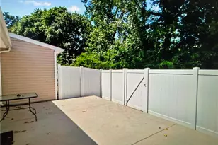 603 Chesapeake Ln, Archdale, NC 27263 - Photo 2