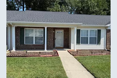 603 Chesapeake Lane, Archdale, NC 27263 - Photo 1